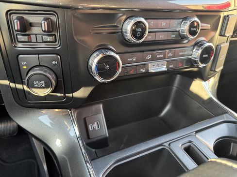 Used 2023 Ford F150 XLT w/ Equipment Group 302A High image 13