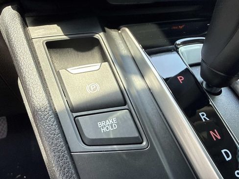 Used 2019 Honda CR-V EX image 33