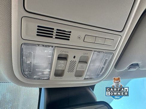 Used 2016 Honda Odyssey LX image 21