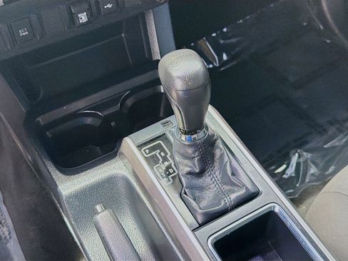 Used 2020 Toyota Tacoma SR5 image 16