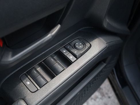 Used 2025 Toyota 4Runner SR5 RWD image 22