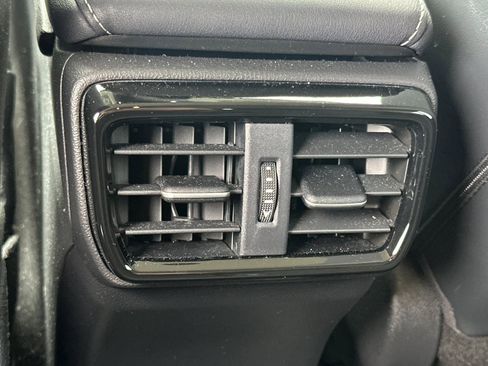 Used 2024 Lexus NX 350 AWD w/ Vision Package image 16