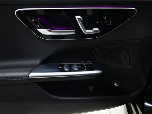 Used 2022 Mercedes-Benz C 300 4MATIC Sedan image 18