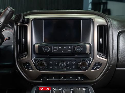 Used 2015 GMC Sierra 1500 Denali image 26