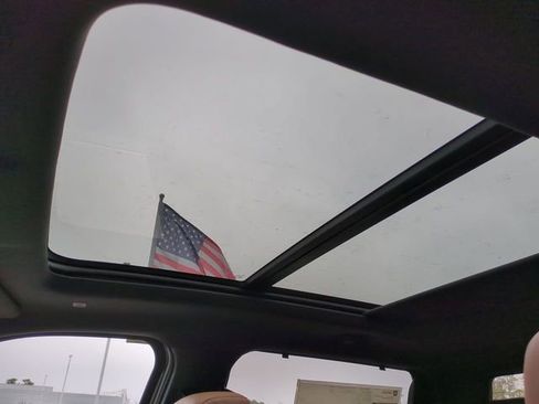 New 2026 Toyota Tundra 1794 Edition image 20