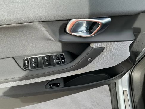 Certified 2023 Polestar Polestar 2 w/ Pilot Pack AWD/4WD image 14