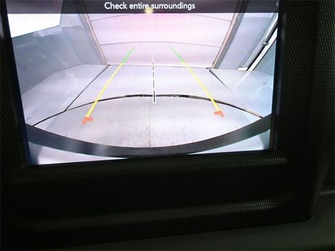 Used 2020 Jeep Wrangler Unlimited Sport S image 6