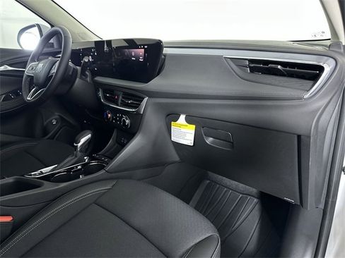 New 2026 Buick Encore GX Preferred w/ Comfort Package image 29