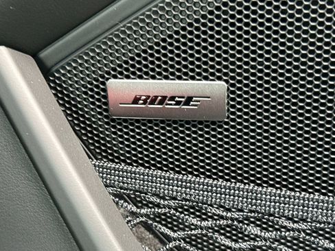 Certified 2026 Porsche 911 GT3 RWD image 34