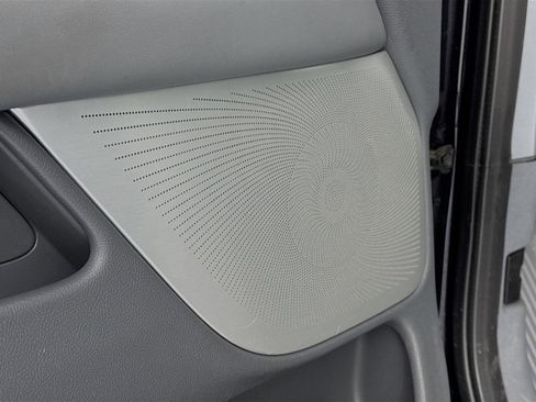 Used 2019 Lincoln Navigator Reserve w/ Cargo Package image 19