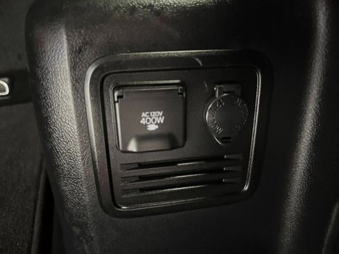 Used 2023 Toyota 4Runner TRD Sport image 39