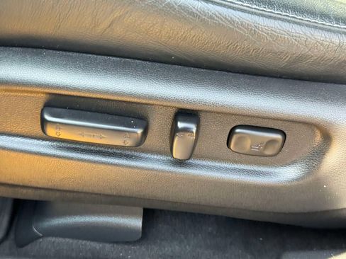 Used 2021 Honda Pilot Special Edition image 16