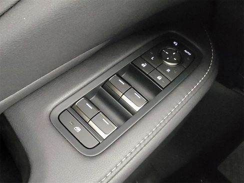 New 2026 Lexus TX 350 AWD image 35