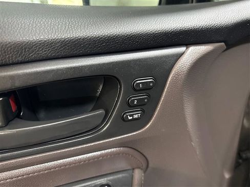 Used 2018 Honda Odyssey EX-L image 38
