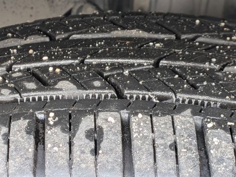 Used 2019 BMW X5 xDrive40i w/ Convenience Package image 11