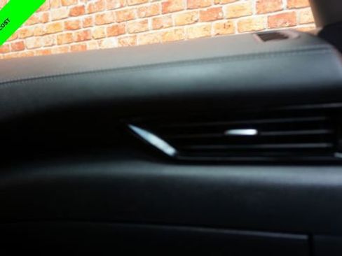 Certified 2024 Nissan Sentra SV w/ All-Weather Package FWD image 50