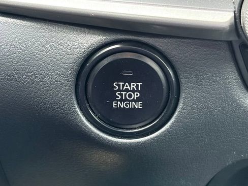 Used 2023 MAZDA CX-30 AWD 2.5 S w/ Select Package image 25