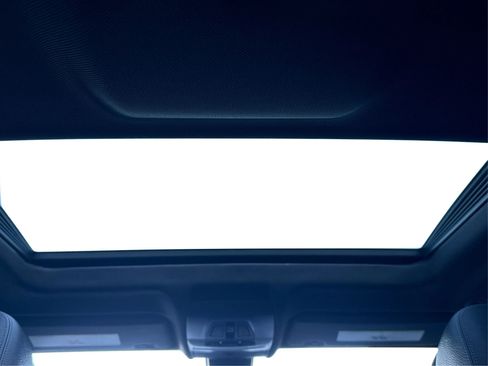 Used 2018 BMW X6 xDrive35i image 22