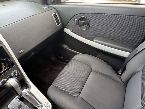 Used 2007 Pontiac Torrent AWD w/ Sun And Sound Package image 31