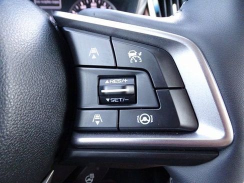 Certified 2022 Subaru Outback Touring image 22