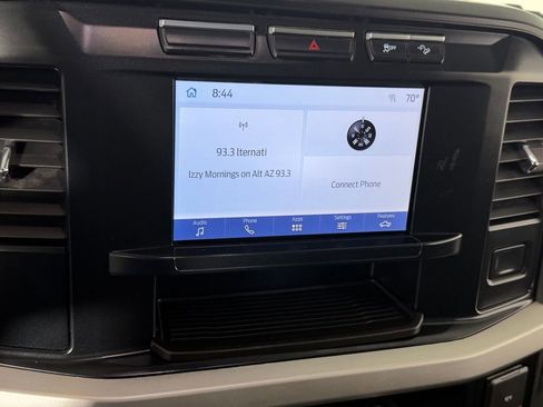 Used 2024 Ford F350 XLT w/ FX4 Off-Road Package image 20