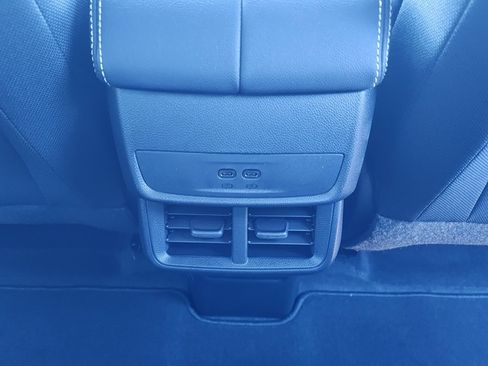 New 2026 GMC Terrain Elevation image 44