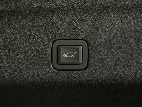 New 2026 Chevrolet Tahoe Premier w/ Sun And Tow Package image 35