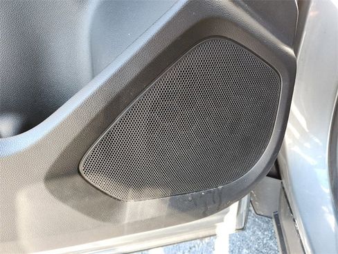 Used 2024 Chevrolet TrailBlazer LT w/ LT Cold Weather Package image 22