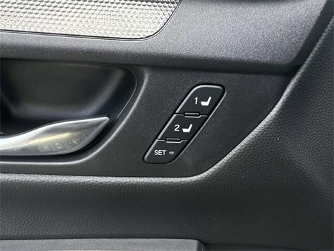 New 2026 Honda CR-V Sport-L image 19