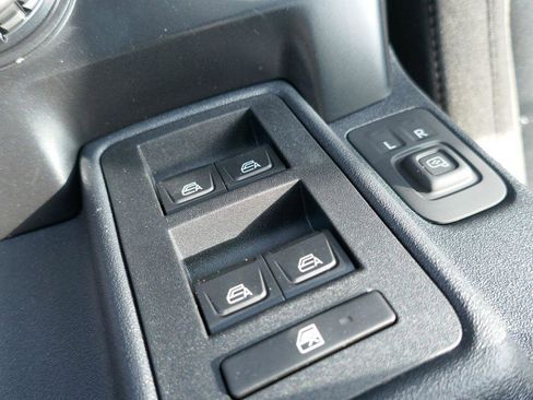 New 2026 Ford Bronco Big Bend image 17