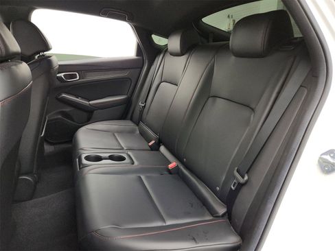 Used 2024 Acura Integra Type S image 18