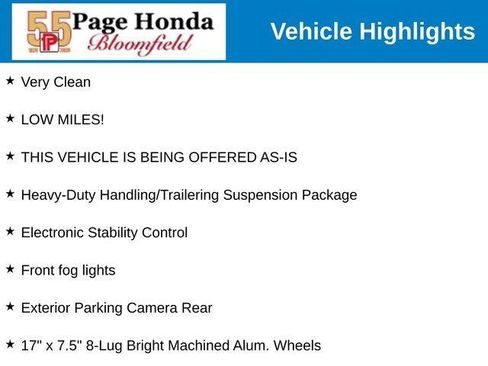 Used 2012 GMC Yukon XL 2500 SLT image 6