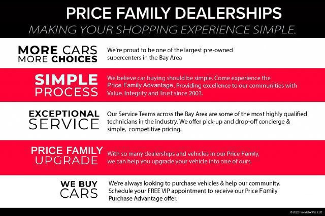 New 2026 Toyota 4Runner SR5 AWD/4WD image 36
