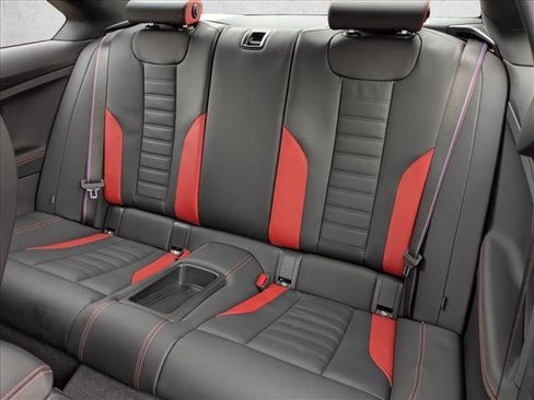 New 2026 BMW M2 w/ Lighting Package image 19