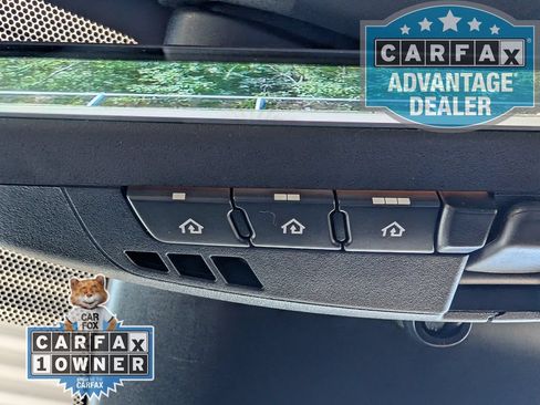 Used 2026 Lexus RX 350 Premium Plus w/ Convenience Package AWD/4WD image 14