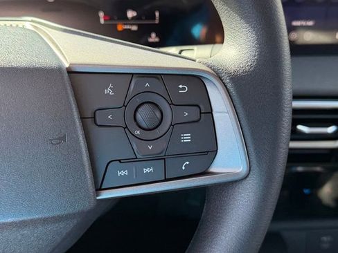 New 2026 Nissan Sentra SV image 16