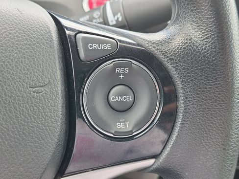 Used 2014 Honda Civic EX image 15