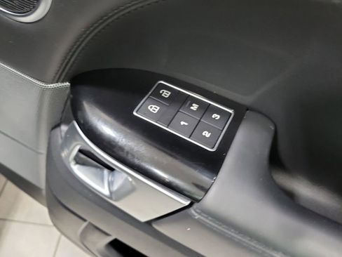 Used 2021 Land Rover Range Rover Sport HSE Dynamic image 30