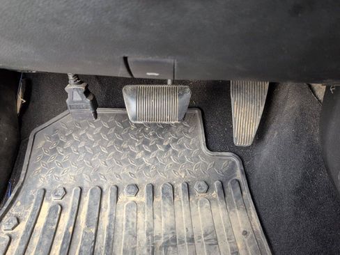 Used 2018 RAM 2500 Lone Star w/ Harvest Edition AWD/4WD image 27