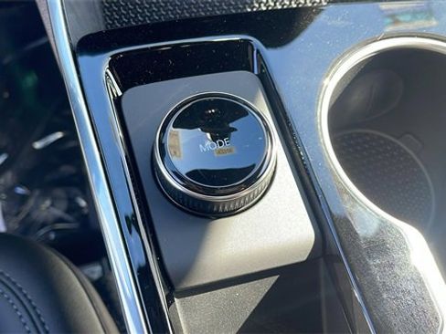 New 2026 Chevrolet Equinox LT image 16