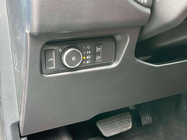 New 2026 Ford Ranger Raptor AWD/4WD image 24