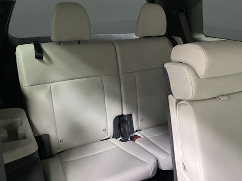 New 2026 Hyundai Santa Fe SEL AWD/4WD image 26