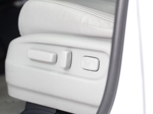 Used 2022 Honda Passport Elite image 47