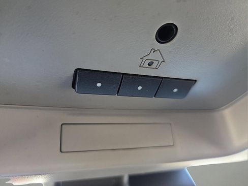 Certified 2017 GMC Sierra 2500 Denali image 22