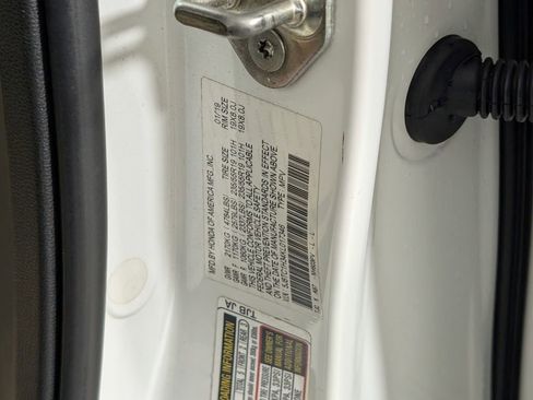 Used 2019 Acura RDX FWD image 33