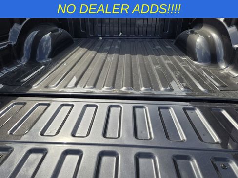 New 2026 RAM 1500 Lone Star AWD/4WD image 25