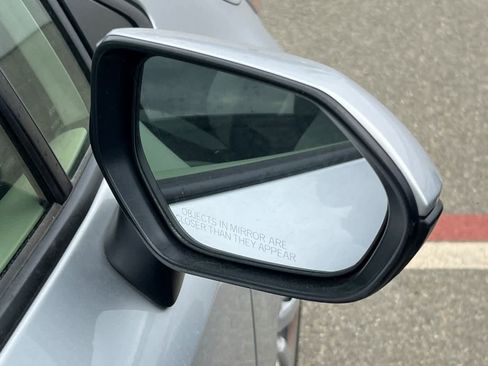 Certified 2025 Toyota Corolla LE image 16