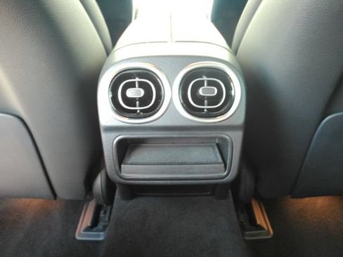 Used 2024 Mercedes-Benz C 43 AMG 4MATIC Sedan image 27