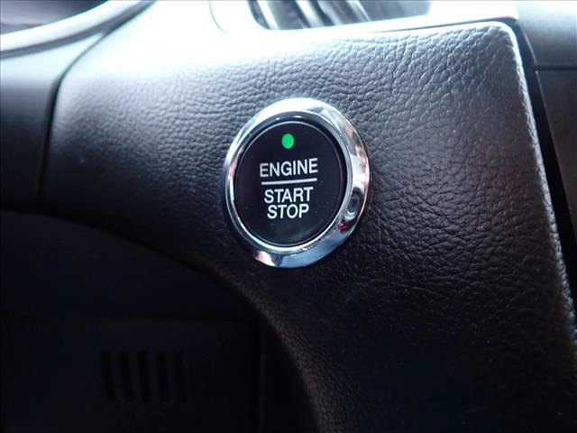 Used 2015 Ford Edge Titanium w/ Equipment Group 301A AWD/4WD image 23