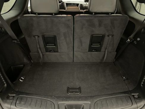 Used 2024 Dodge Durango R/T AWD/4WD image 21